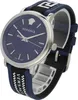 Versace VE5A01121 V-Circle Greca Edition silber blau Produktbild-Vorschau 10
