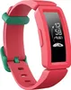 Activity-Armband Fitbit Ace 2 OLED Bluetooth 4.0 Produktbild-Vorschau 6
