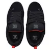 Dc Shoes Errores de Talla ADYS100442-BYR in Multicolored Produktbild-Vorschau 11