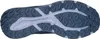 Sport > Zapatillas Mujer Modèle Skechers Slip-ins Switch Voir les images du produit 17