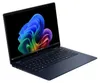 HP OmniBook X Flip Next Gen AI 14-fm0040nw, Intel Core Anteprima dell’immagine prodotto 3