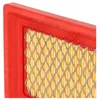 vhbw 4x Filter (2x Vorfilter, 2x Luftfilter) Ersatz für Produktbild-Vorschau 6