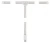 Antenne câblée DAB+, 1,75 m Voir les images du produit 3