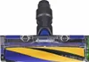Aspirateur sans fil Dyson V15 Detect Fluffy Voir les images du produit 14