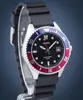 Montres Casio MDV10 Voir les images du produit 5