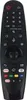 azurano Fernbedienung für LG AN-MR20GA AKB75855501 Produktbild-Vorschau 3