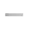 Ubiquiti UniFi USW-PRO-24 network switch Managed L2/L3 Anteprima dell’immagine prodotto 6