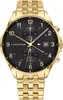 Tommy Hilfiger Montre Homme 1791708 Ouest Voir les images du produit 1
