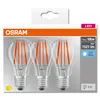 OSRAM HOMELIGHTING 4058075592391 LED (monochrome) EEC D (A Produktbild-Vorschau 3