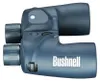 Bushnell Marine 7x50 Porro blau mit Kompass Produktbild-Vorschau 9