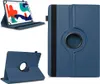 Tablet Tasche für Tabwee Tablet T90 / W90 Hülle Schutzhülle Produktbild-Vorschau 1