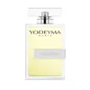 Yodeyma - Inferno-M-100ml - Parfüme - Herren Produktbild-Vorschau 2