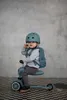 Scoot & Ride Highwaykick 1 Náhľad obrázku produktu 4
