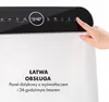 Klarstein Zmywarka, Mini zmywarka, Mała wolnostojąca Podgląd zdjęcia produktu 4