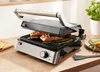 SILVERCREST Kontaktgrill Tischgrill Paninigrill 3-in-1 Produktbild-Vorschau 13