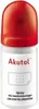 Akutol, Spray zur schmerzlosen Entfernung von Pflastern, Produktbild-Vorschau 2