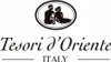 Tesori d'Oriente Ayurveda Duschgel 250ml x3 Produktbild-Vorschau 6