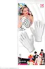 WIDMANN Handschuhe XL, weiß 8003558469079 Produktbild-Vorschau 11