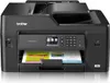 Brother® MFCJ6530DWG1 stampante multifunzione 4-in-1 - A3 Anteprima dell’immagine prodotto 3