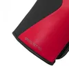 adidas Speed Tilt 150 red/black 16 oz Produktbild-Vorschau 6