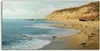 Coloray Canvas 100x50  Wandbild Leinwand Bilder Kunst Das Produktbild-Vorschau 1