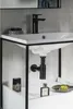 Sapho Siphons - Sifone per lavabo 1 1/4, scarico 32 mm, Anteprima dell’immagine prodotto 3