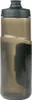 Fidlock Twist Bottle 600 + Bike Base clear black Produktbild-Vorschau 11
