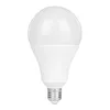 MasterLED LED žárovka E27 - A95 Vita - 24W - 2700K teplá Náhled obrázku produktu 2