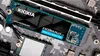 KIOXIA EXCERIA PLUS G4 NVMe M.2 2280 1 TB SSD Produktbild-Vorschau 5