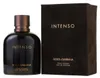 Dolce Gabbana - Pour Homme EDP Intenso 75ml Podgląd zdjęcia produktu 12