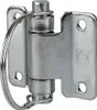 Abnehmbares Seitenscharnier Winterhoff Bsch 30-5 Produktbild-Vorschau 1
