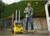 Stanley FatMax Akku-Hochdruckreiniger 2 x 18 Volt V20, Produktbild-Vorschau 16