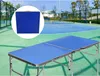Stůl na stolní tenis Venkovní mini stůl na stolní tenis Náhled obrázku produktu 5