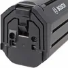 Vertikální baterie pro elektrokola Bosch PowerTube 625 Wh Náhled obrázku produktu 5