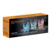 Nachtmann, 3-teiliges Schnapsgläser-Set, Stamper/Shotglas, Produktbild-Vorschau 2