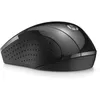 HP Bezprzewodowa Mysz 220 Silent, dla oburęcznych, RF, Produktbild-Vorschau 5
