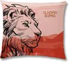 Il re leone Lion King Biancheria da letto Linon / Renforcé Anteprima dell’immagine prodotto 6