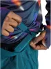Burton 2l Regular Fit Cargohose Blau L Herren Blau L Produktbild-Vorschau 5