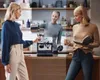De'longhi Specialista Arte Ec9155mb Machine Expresso Voir les images du produit 34