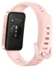 Huawei Band 9 Pinkes Aktivitätsarmband (Charm Pink) Produktbild-Vorschau 4