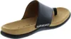 Gabor 03-700 Schuhe Damen Pantoletten Zehentrenner, Produktbild-Vorschau 105