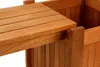 Bank Gartenbank Malboro Bank 2-sitzer 167 cm in premium Produktbild-Vorschau 4