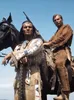 Costume da vecchio Shatterhand taglia: S Anteprima dell’immagine prodotto 4