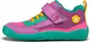 Affenzahn Vegan Cheerly Owl 01637-4014 Barfußschuh, Produktbild-Vorschau 12