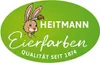 HEITMANN EIERFARBEN 1024442 Peinture pour oeufs de Pâques Voir les images du produit 4
