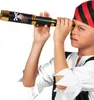 XL longue-vue pirate pour enfants & adultes (32cm) Voir les images du produit 1