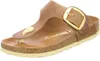 Birkenstock - Gizeh BigBuckle Produktbild-Vorschau 11