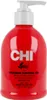 CHI Maximum Control Gel Haargel für starken Halt 237 ml Produktbild-Vorschau 6
