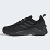 Adidas Boty Eastrail 2.0 Hiking, HQ0935 Náhled obrázku produktu 9