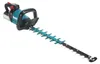 Makita UH 004 GZ Cisaille à haies sans fil 40 V max. 60 cm Voir les images du produit 15